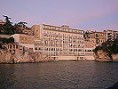 Rijeka hotely